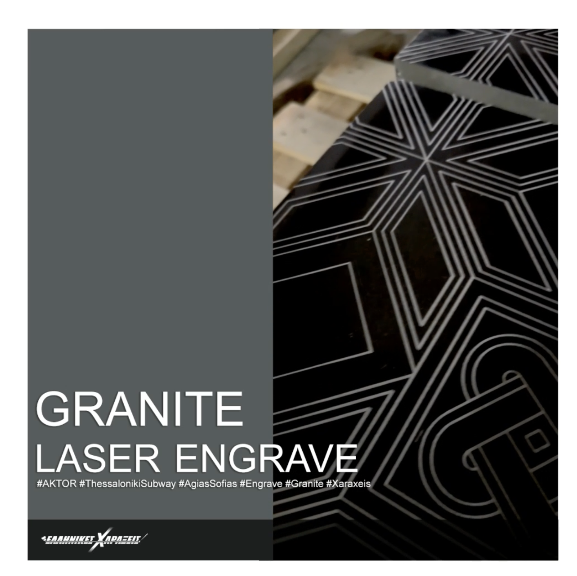 Screenshot 2024 10 17 at 1.08.28 PM